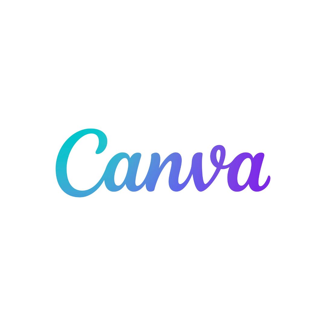 Canva