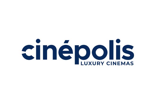 Cinepolis