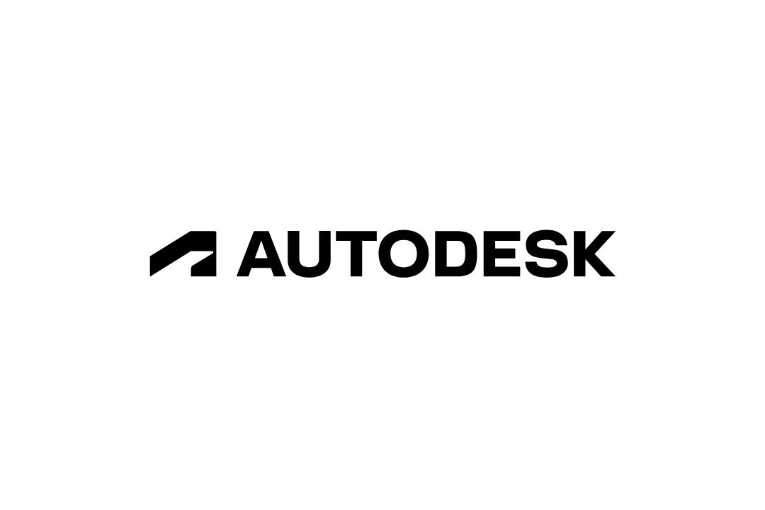 Autodesk