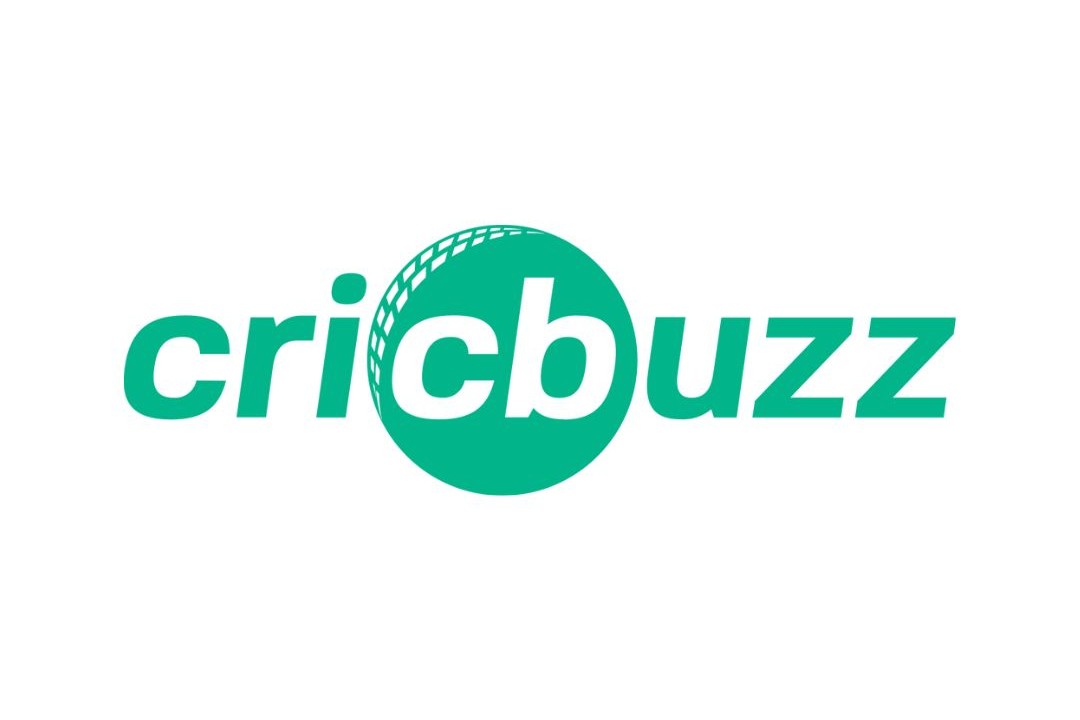 Cricbuzz