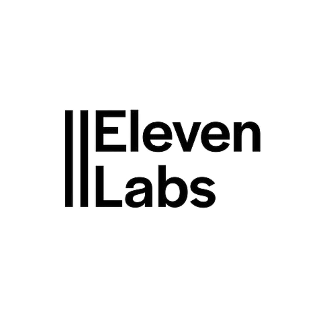 Eleven Labs