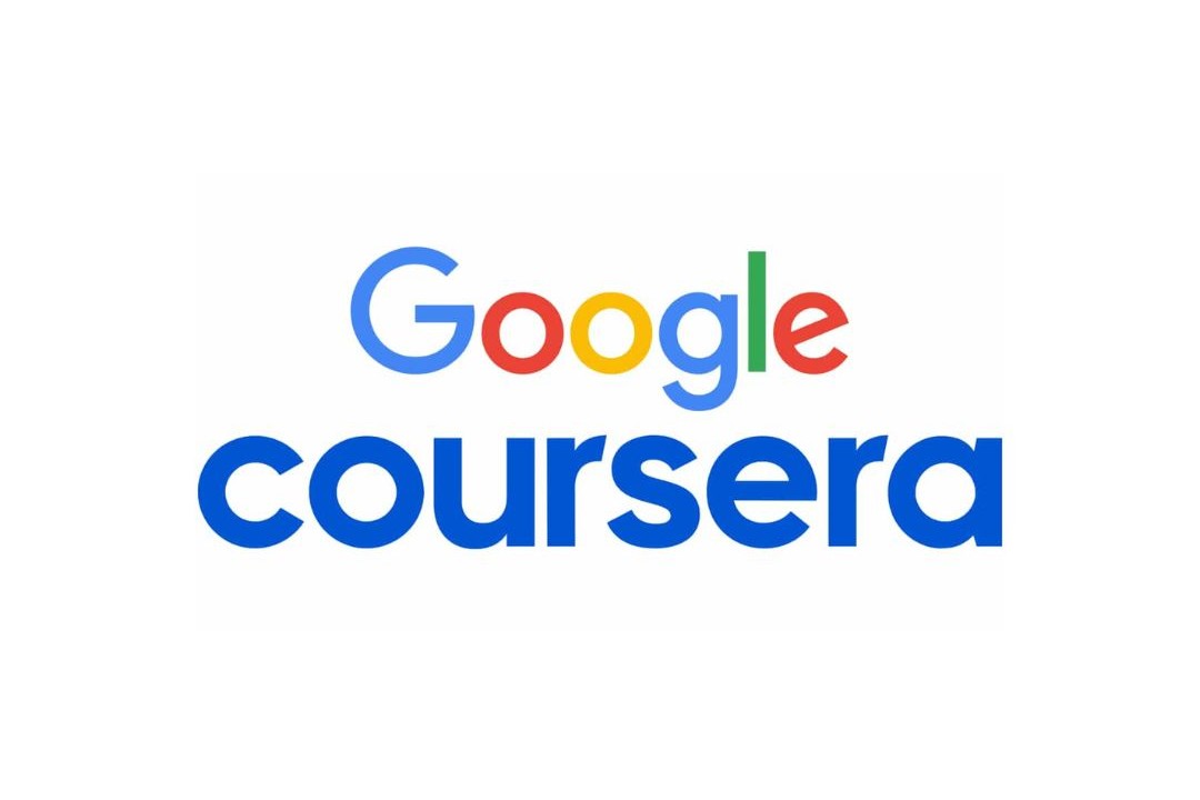 Coursera