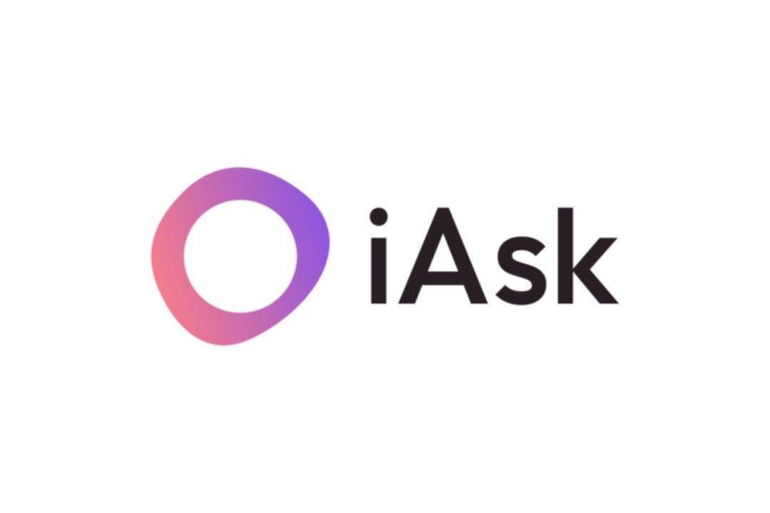 iAsk