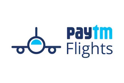 Paytm Flights