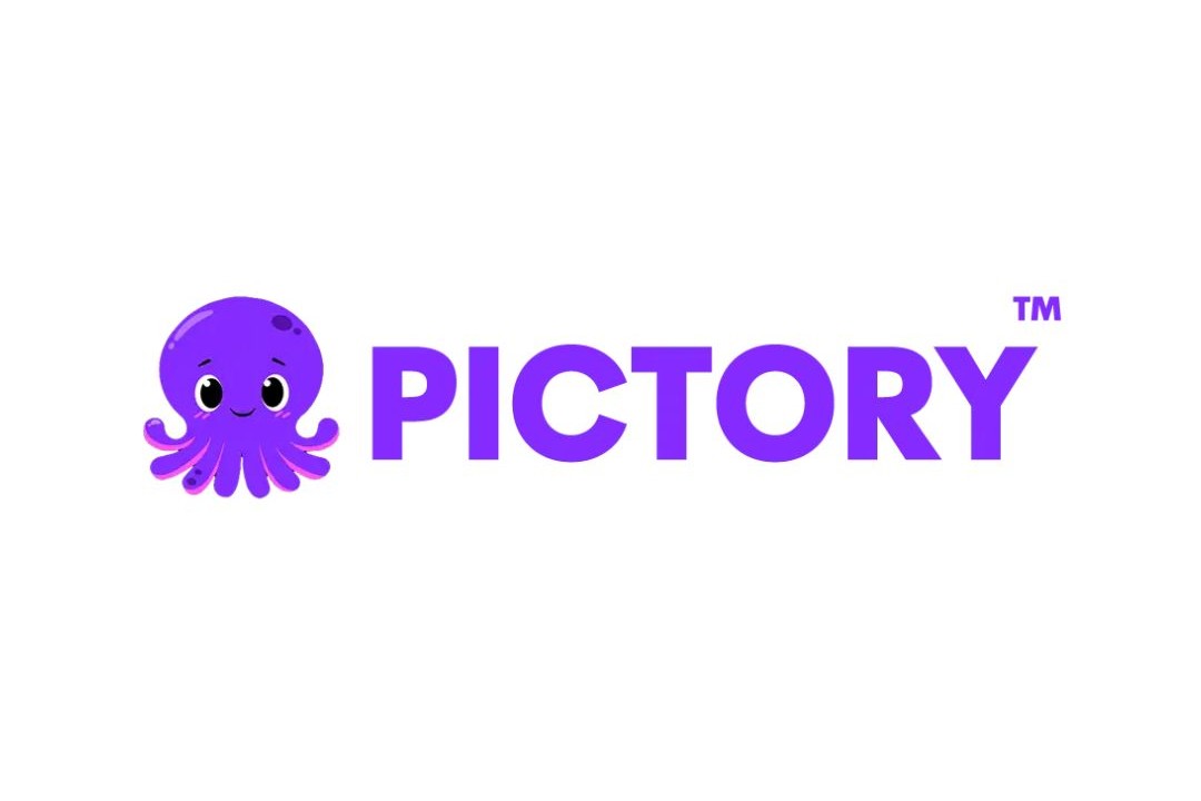 Pictory