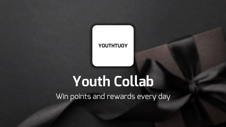 Youth Collab-min
